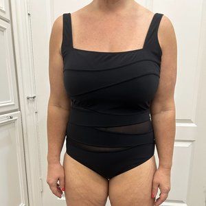 Gottex Bathing Suit